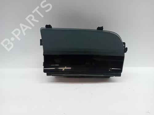 Used Display monitor Display monitor MERCEDES-BENZ S-CLASS (W221, V221) S 350 (221.056, 221.156) (272 hp) 34437325 34437325