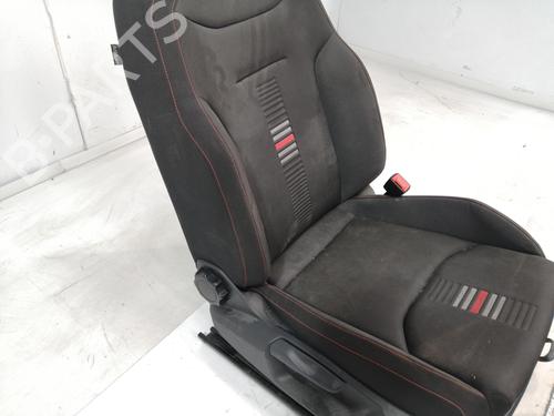 Other SEAT IBIZA V (KJ1, KJG) 1.0 TSI | BP17717957O1