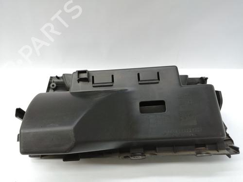Glove box OPEL MERIVA B MPV (S10)  | BP15087773C95 