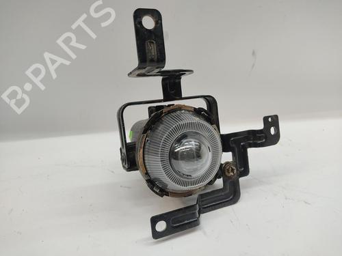 Used Left front fog light KIA NIRO I (DE) 1.6 GDI Plug-in Hybrid (141 hp) 31155884