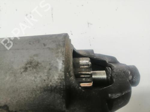 Starter FORD KUGA I | BP30968090M8
