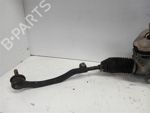 Steering rack MINI MINI (R56) One | BP24167260M22 - Image 3