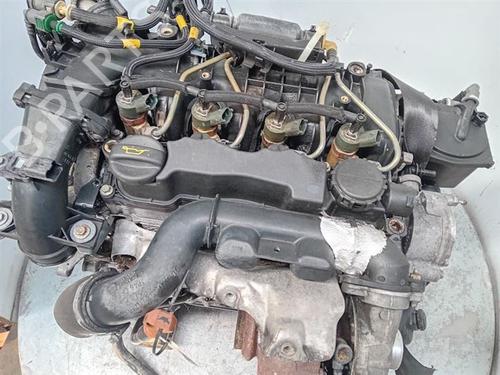 Motor Motor 34211148 34211148