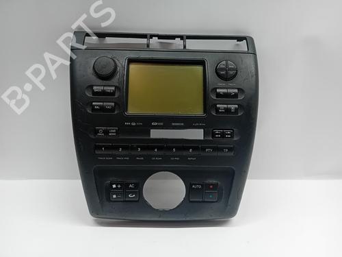 Used Display monitor Display monitor 38603559 38603559