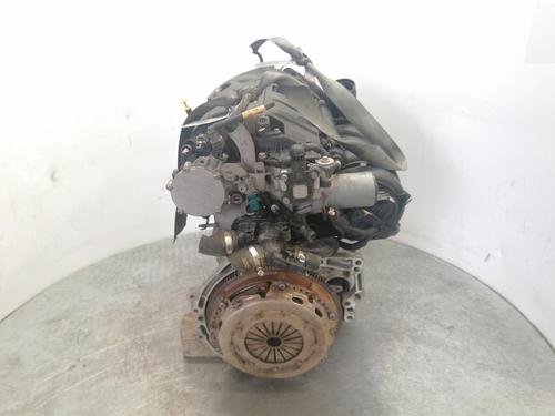 Engine PEUGEOT 5008 (0U_, 0E_) 1.6 16V | BP30517997M1