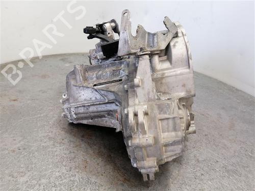 Gearbox MG MG ZS SUV (AZS1) 1.0 T-GDi | BP23574817M3 - Image 4