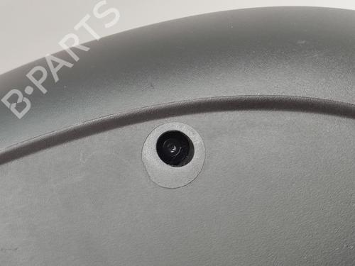 Left mirror VW T-ROC (A11, D11) | BP31850433C26