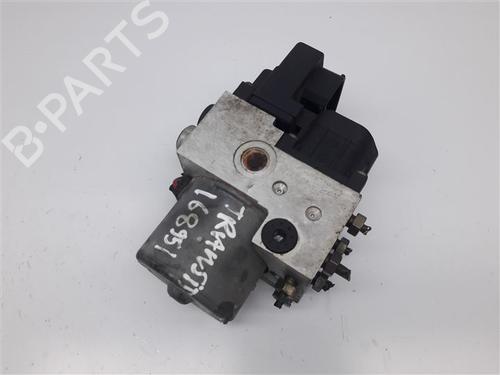 BP10963947M11 main image