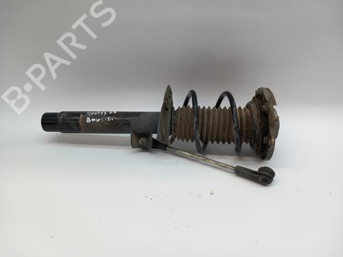 Right front shock absorber BMW 1 (F21) 116 d | BP29252388M17 