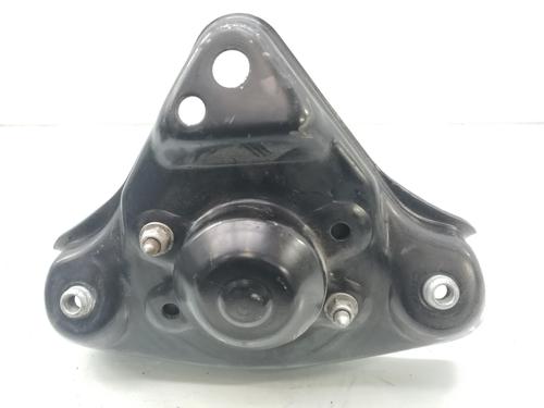 Left front shock absorber AUDI A4 B5 (8D2) 1.9 TDI | BP16129855M16 