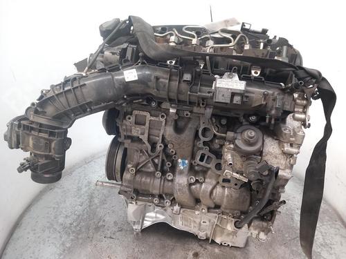 Engine BMW 3 Touring (F31) 320 d xDrive | BP26546473M1  - Image 5