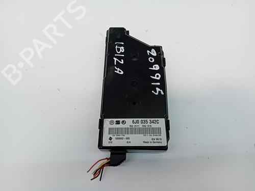 Used Electronic module Electronic module 37247179 37247179