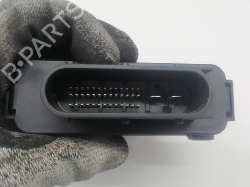 Elektronisk modul MINI MINI (F56) Cooper SE / Electric | BP30288491M83