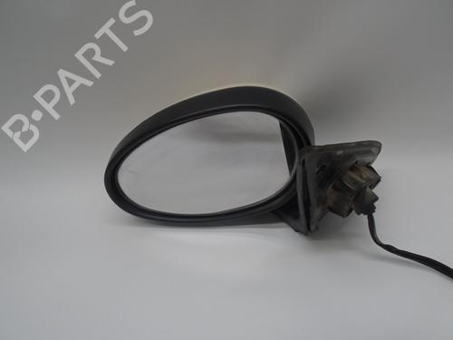 Used Left mirror ROVER 45 I Saloon (RT) [2000-2005]  8102162