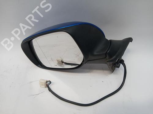 Used Left mirror Left mirror 38541195 38541195