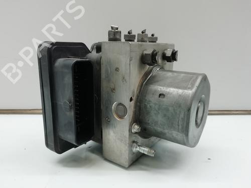 Øvrige Styrinhsenheder FORD TRANSIT V363 Van (FCD, FDD) [2013-2025]  11132534