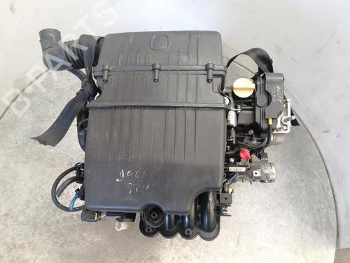 BP32526213M1 main image