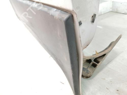 Right tailgate FIAT DUCATO Van (250_)  | BP29531881C77 