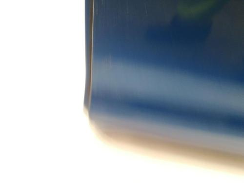 Left rear door MAZDA 3 Saloon (BK) 1.6 DI Turbo (BK12Y) | BP29572753C4 