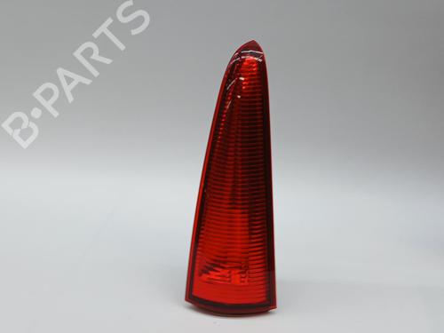 Used Right taillight Right taillight 36864203 36864203