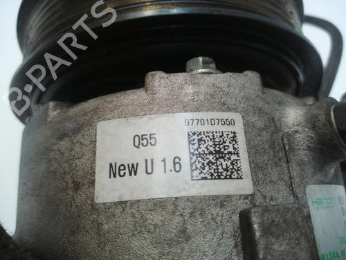 Compressor A/A KIA SPORTAGE IV (QL, QLE)  | BP29994032M34 
