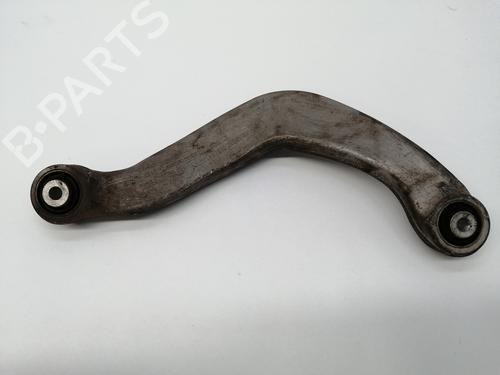 Left rear suspension arm AUDI Q5 (8RB) 2.0 TFSI quattro | BP14919165M14 