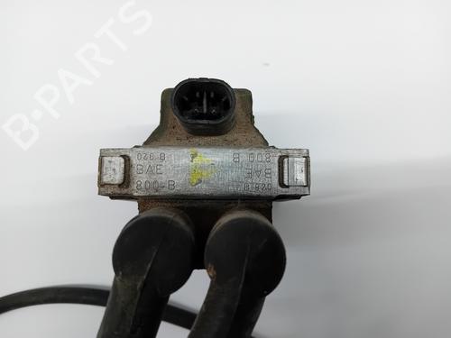 Ignition coil FIAT PANDA (169_) 1.2 (169.AXB11, 169.AXB1A) | BP5768752M94 
