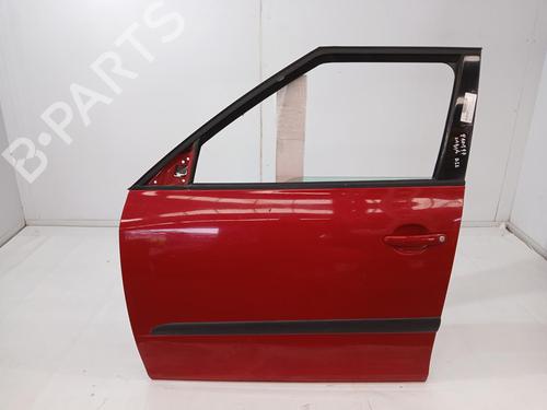 Used Left front door Left front door 36887792 36887792