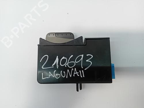 Used Other Other 37200260 37200260