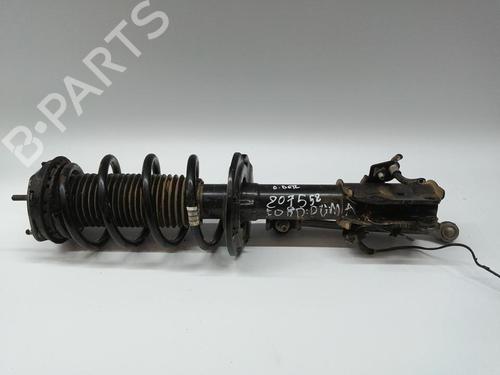 right-front-shock-absorber-ford-puma-j2k-cf7-2019-33440519 main image