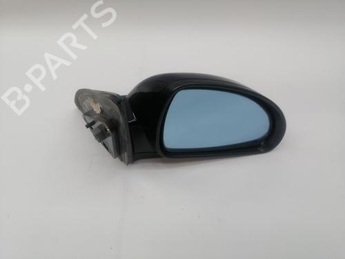 Used Right mirror KIA CEE'D SW (ED) 2.0 CRDi 140 (140 hp) 29861649
