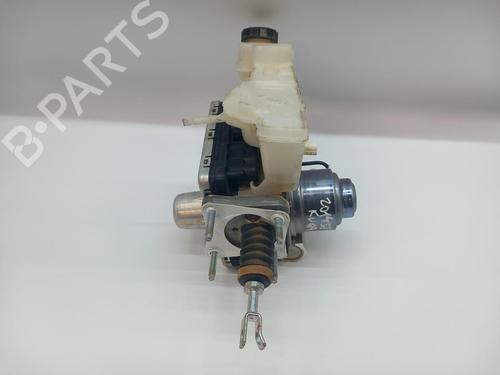 Control unit FORD KUGA III (DFK)  | BP36275918M11  - Image 6