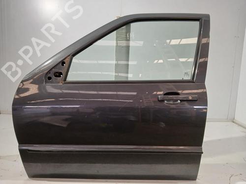 Used Left front door Left front door SEAT TOLEDO I (1L2) 1.6 i (101 hp) 34239104 34239104