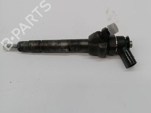 Injector BMW 1 (E87) | BP38734232M100 - Image 3