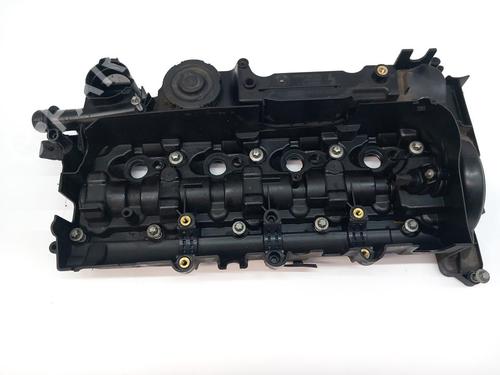 Cache-culbuteurs Cache-culbuteurs BMW 5 (F10) 520 d (184 hp) 36078653 36078653