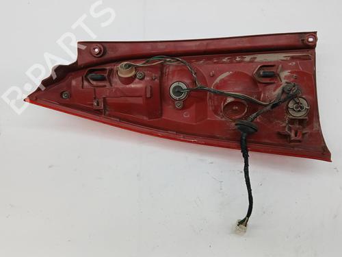 Right taillight MAZDA PREMACY (CP) 2.0 TD | BP37182013C35 - Image 2