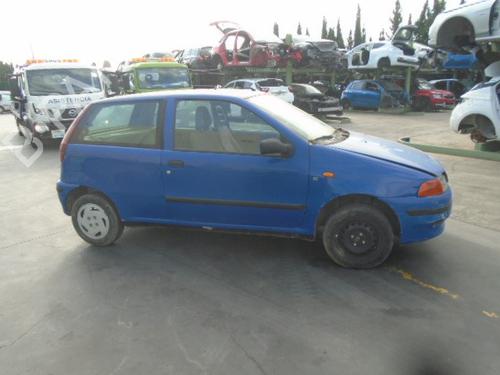  - Image 8