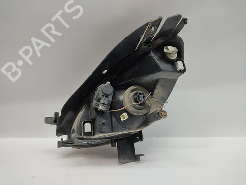 Right headlight CITROËN XSARA PICASSO (N68) 2.0 16V | BP28326194C29 