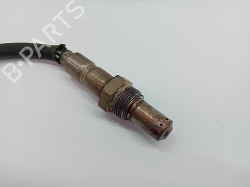 Electronic sensor SEAT IBIZA V (KJ1, KJG)  | BP21001557M84 