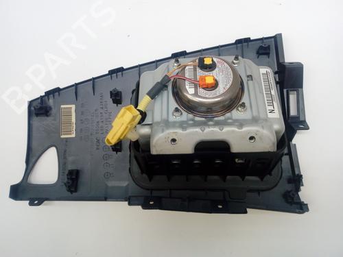 Airbag Kit MITSUBISHI OUTLANDER II (CW_W) 2.0 DI-D (CW8W) | BP10316860C86 