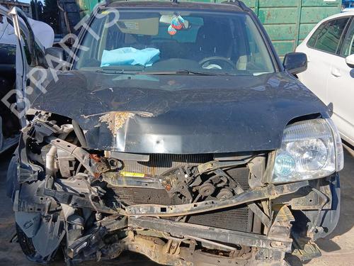 Used Parts NISSAN X-TRAIL I (T30) [2001-2013]  4404589