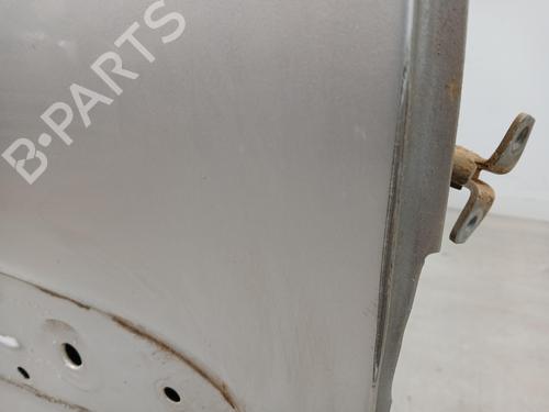 Right front door CITROËN XSARA PICASSO (N68) 1.6 HDi | BP24849389C3 