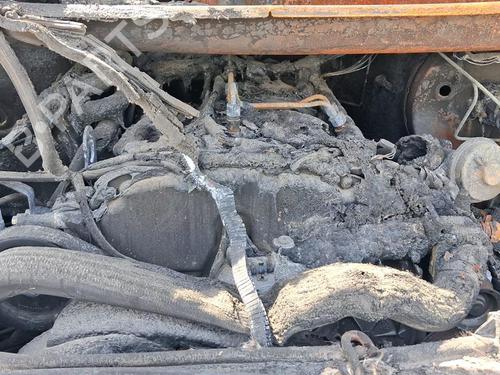Engine FORD TRANSIT Platform/Chassis (FM_ _, FN_ _)  | BP36361455M1  - Image 5