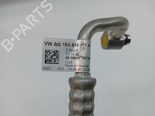 AC-rør VW ID.4 (E21) Pro | BP29727374M126 
