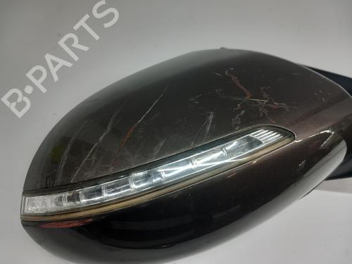Right mirror KIA SPORTAGE III (SL)  | BP24653374C27 