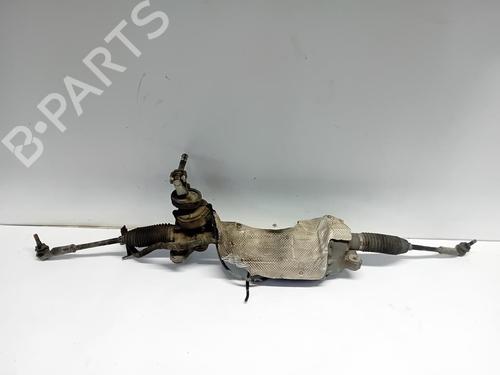 Used Steering rack Steering rack AUDI Q3 (8UB, 8UG) 2.0 TDI (140 hp) 34558853 34558853