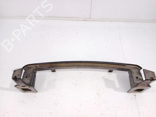 Front bumper reinforcement FORD GALAXY II (WA6) | BP30700719C109