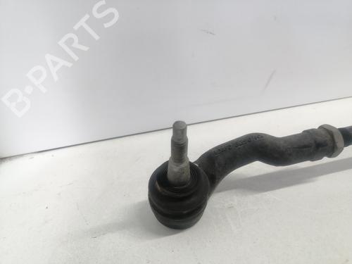 Steering rack FORD KUGA III (DFK)  | BP21802703M22 