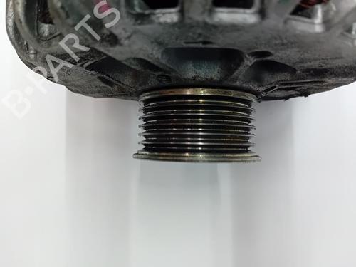 Alternator OPEL VIVARO C Van (K0) | BP36753365M7 - Image 3
