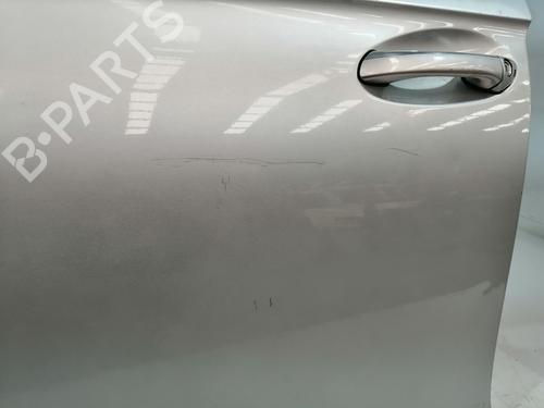 Left front door MERCEDES-BENZ CLS (C219) CLS 350 (219.356) | BP19512988C2 